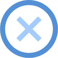 加拿大2.8急速预测官方结果网站